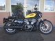 Фото Harley RH975S NIGHT STAR 2023 с японского аукциона
