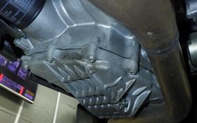 HONDA X-ADV 750 2021 RH10