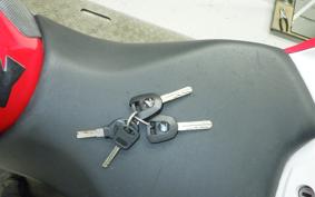 HONDA CBR250RR A 2024 MC51