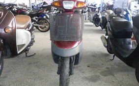 YAMAHA JOG APRIO SA11J