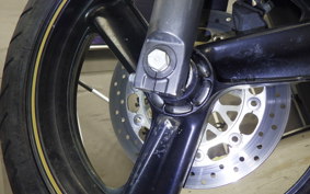 HONDA HORNET 250 MC31