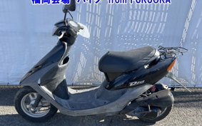 HONDA DIO