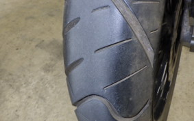 KAWASAKI KLX250D TRACKER X LX250V