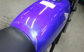 HONDA APE 50 2013 AC16