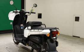 HONDA BENLY 50 2015 AA05