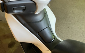 HONDA PCX PRESTIGE  NC125D