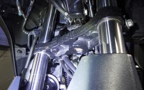 SUZUKI V-STROM 250 A 2014