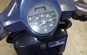 VESPA PX200E 2013