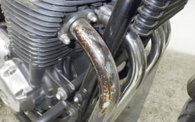 HONDA CB1100RS 2022 SC65