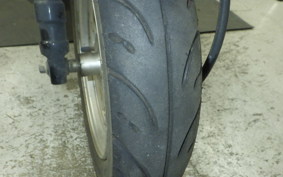 HONDA TACT-4ﾍﾞｰｼｯｸ AF79