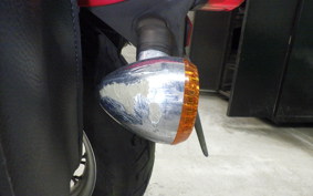 KAWASAKI ELIMINATOR 125 2012 BN125A