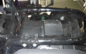 HONDA GB350 2023 NC59