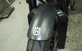 HUSQVARNA VITPILEN 401 2021