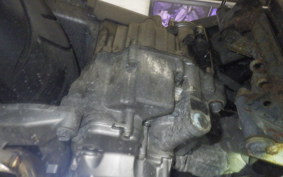 SUZUKI SKYWAVE 250 (Burgman 250) S Gen.3 2021 CJ46A