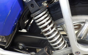 HONDA CB250 N CB250N