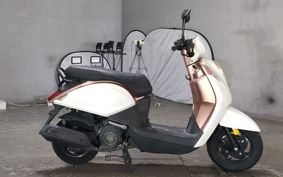 SYM UMI115 ..