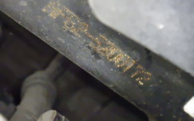 HONDA DIO CESTA GEN 2 1982 AF62