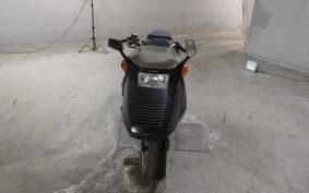 HONDA FUSION MF02