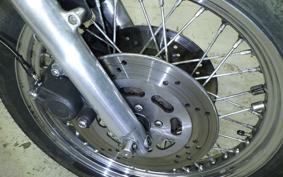 HARLEY FXDL 1340 1997