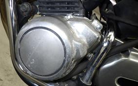 SUZUKI GSX250FX 2012 ZR250C