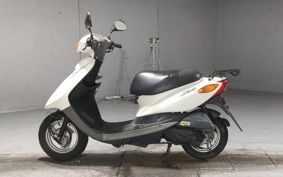 YAMAHA JOG SA36J