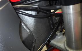 HONDA CBR954RR 2002 SC50