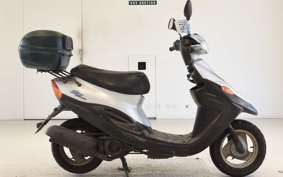 YAMAHA BJ 2025 SA24J