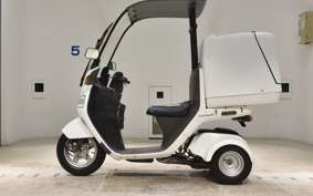 HONDA GYRO CANOPY 2022 TA03