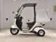 Фото Honda GYRO CANOPY 2014 с японского аукциона