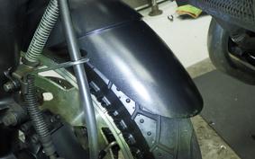 YAMAHA VMAX 2003