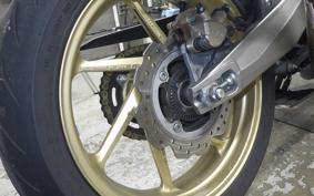 HONDA CBR250RR A MC51