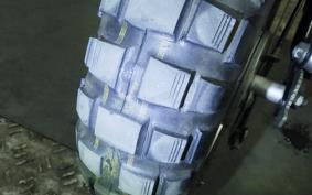 KAWASAKI KV75 KV075A