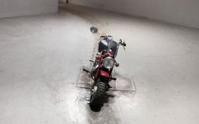 HONDA MONKEY Z50J