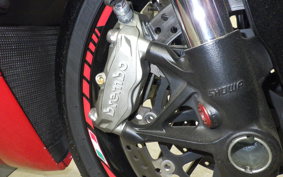 DUCATI 899 PANIGALE 2014