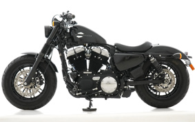 HARLEY XL1200X 2022 LC3