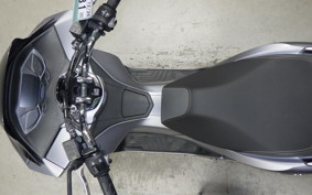 HONDA PCX125