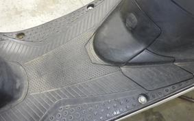 HONDA DIO Z4 GEN 2 2017 AF63