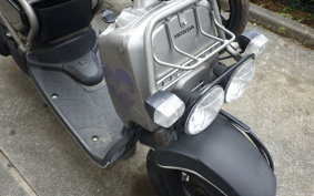 HONDA ZOOMER AF58