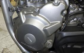 HONDA CRF250L MD38