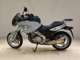 Фото BMW F650 CS 2002 с японского аукциона