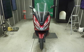 HONDA PCX 150 2012 KF30