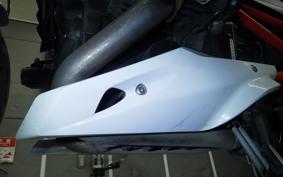 BMW R1200R 2016