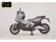 Фото Honda X-ADV 750 2025 с японского аукциона