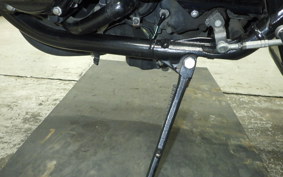 KAWASAKI ZRX1200 R 2007 ZRT20A