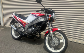 YAMAHA MT-07 ABS 2025 RM48J