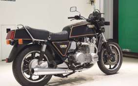 KAWASAKI Z1300 1989 ZGT30A