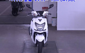 OTHER  CYGNUS 125XSR-3