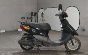 YAMAHA JOG SA36J