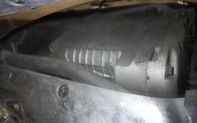 HONDA GL 1800 GOLD WING SIDECAR 2003 SC47