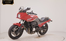 KAWASAKI GPZ900R NINJA 2000 ZX900A